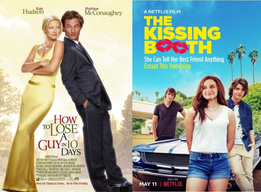 Old+Romantic+Comedies+are+Better