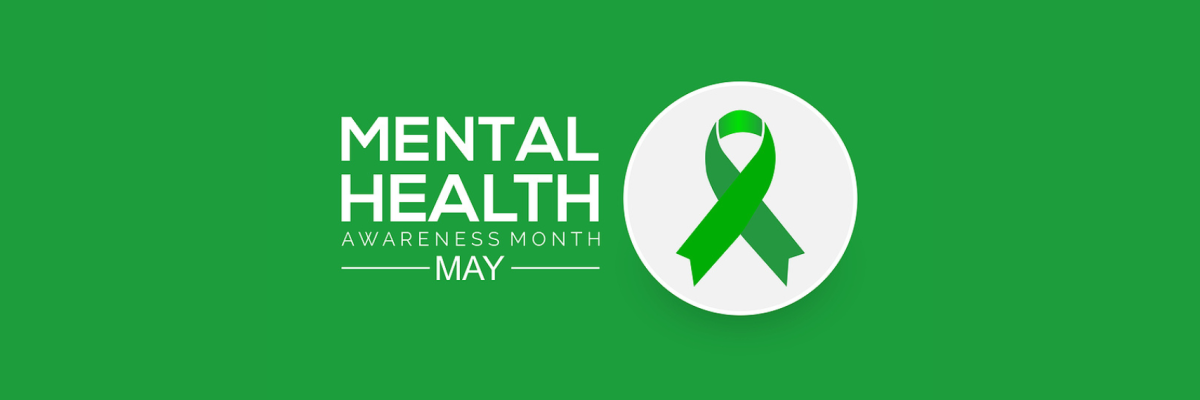 May+is+Mental+Health+Awareness+Month%21