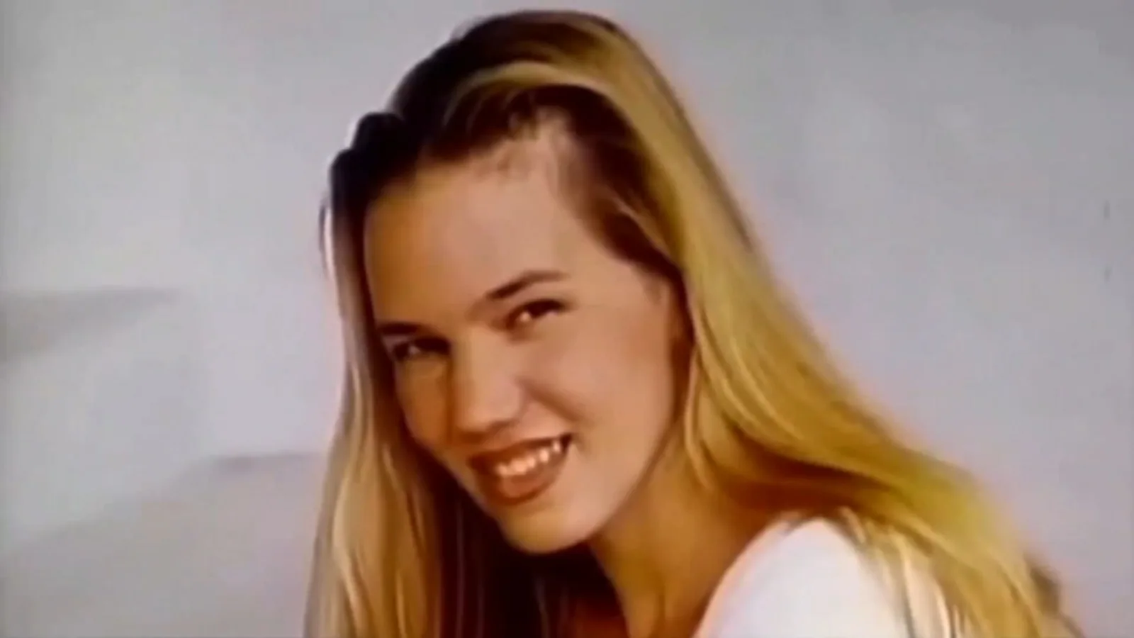 New Search Warrant in Kristin Smart Case in San Luis Obispo County Renews Effort to Find Missing Cal Poly Student’s Remains