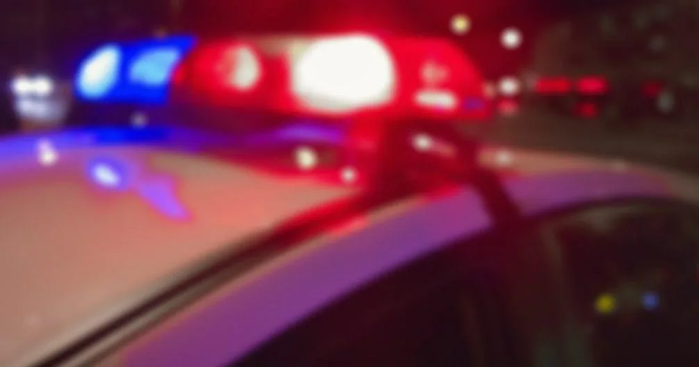 Anonymous Tips Help Southern Arizona Agencies Make 83 Arrests, Recover Drugs, Guns and Stolen Property Through 88-Crime