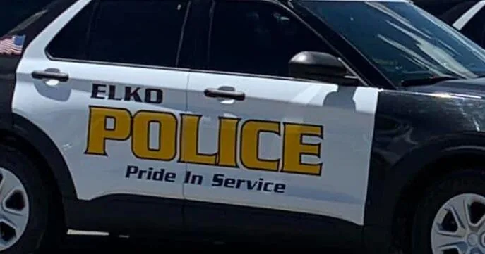 Monthslong Elko Investigation Leads to Two Arrests in Separate Child Sex Abuse Material Cases in Northeastern Nevada