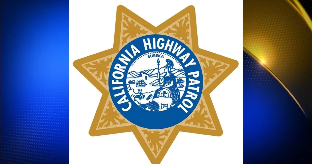 Man Dies After Vehicle Leaves State Route 70 and Strikes Utility Pole East of Quincy, With Crash Investigation Still Open