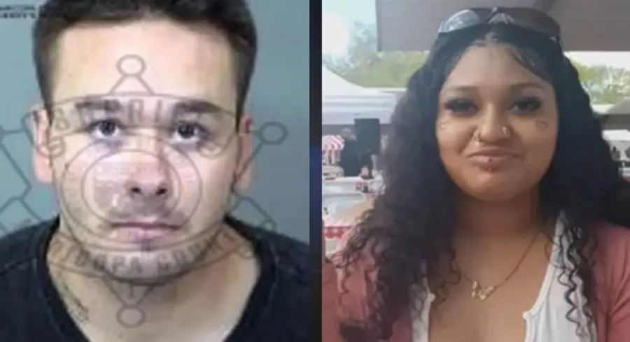 Arizona Man Faces Murder Charge After Mother of 2 Disappears Following First in Person Meeting Near Lake Pleasant