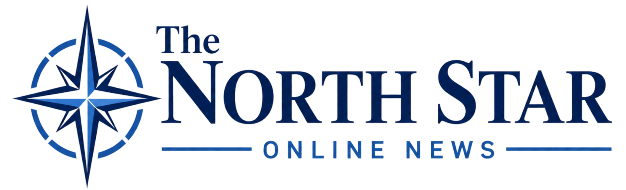 TNSO News