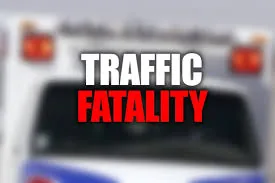 Fatal US-395 Crash South of Doyle After Risky Passing Maneuver Closes Highway and Sends Two to Reno Hospital