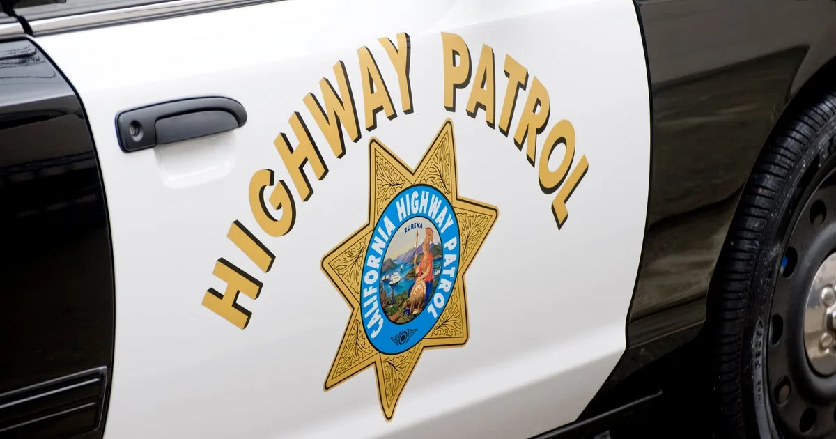 Two Killed, Including 9-Year-Old Boy, in Three-Car Crash Near Hemet Intersection as Three Others Are Hospitalized