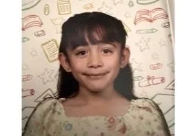 California Highway Patrol Seeks Missing 6-Year-Old Girl From Huntington Park After April 21 Disappearance Near Los Angeles