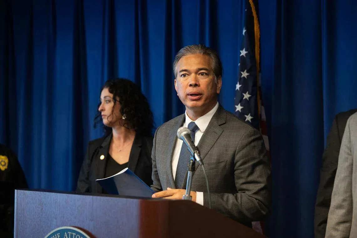 California Homicide Rate Falls to Record Low in 2025 as Violent Crime and Property Crime Continue Broad Decline