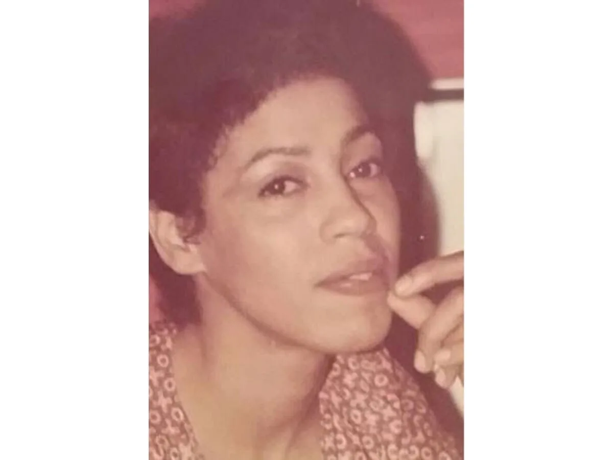 San Francisco Cold Case From 1973 Ends After Texas DNA Match Identifies Missing Woman