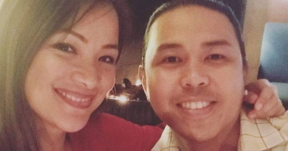 Jury Convicts Larry Millete in Chula Vista Wife’s Murder After Investigators Trace Spellcaster Search in Missing Mother Case